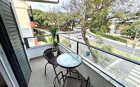 Oeiras Beach Guest House