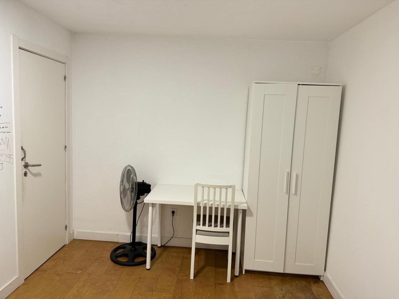 Oeiras Beach Guest House Esterno foto